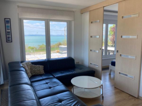 Hedon Brewery Apartments - 200 meter to the Beach